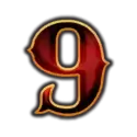 icon 9