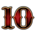 icon 8