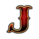 icon 7
