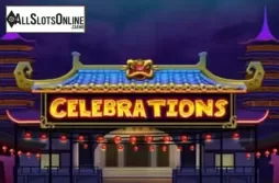 Celebrations