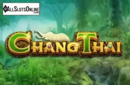 Chang Thai