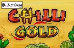 Chilli Gold