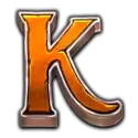 icon 7