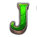 icon 9