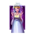 icon 3