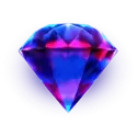 icon 1