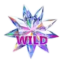 icon 10