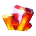 icon 2