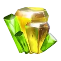 icon 3