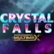 Crystal Falls Multimax