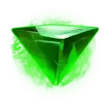 icon 7