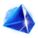 icon 9