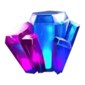icon 4