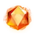 icon 5
