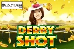 Derby Shot