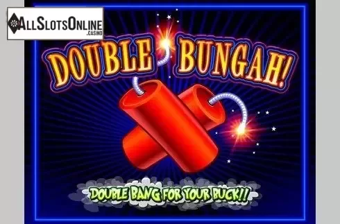 Screen2. Double Bungah from Lightning Box
