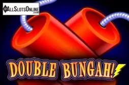 Double Bungah