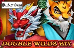 Double Wilds