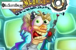 Dr. Enlarg-o. Dr. Enlarg-o from Greentube