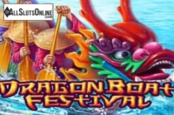Dragon Boat Festival