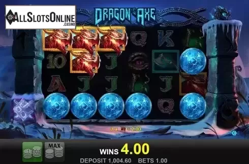Win Screen 2