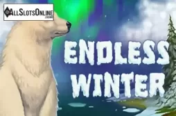 Endless Winter