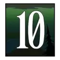 icon 13