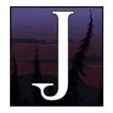 icon 12