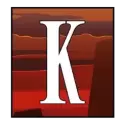 icon 10