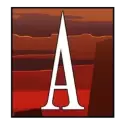 icon 9