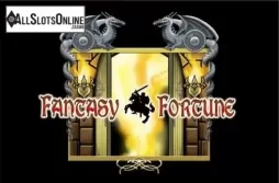 Fantasy Fortune
