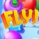 Fly!