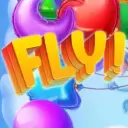 Fly!