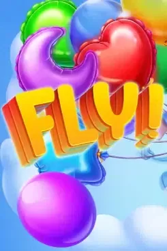 Fly!