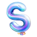 icon 1