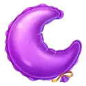 icon 4