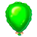 icon 5