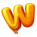 icon 6