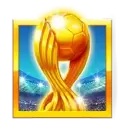icon 1