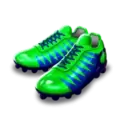 icon 4