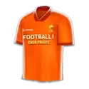 icon 2