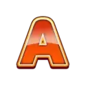 icon 6