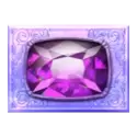 icon 4
