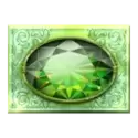 icon 5