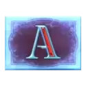 icon 6