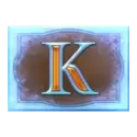 icon 7