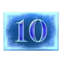 icon 10