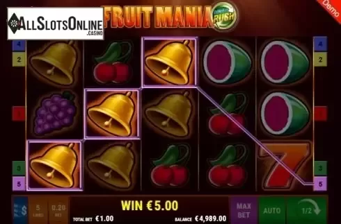 Win 3