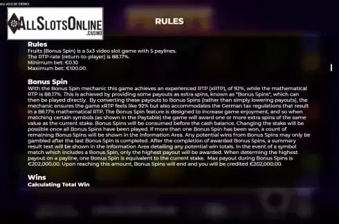 Paytalbe 2