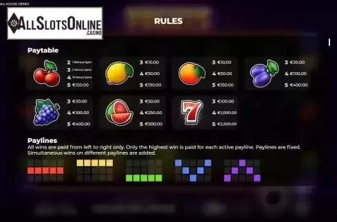 Paytalbe